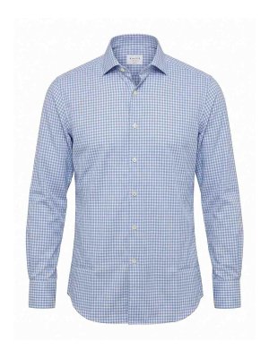 XACUS: shirts - Shirt