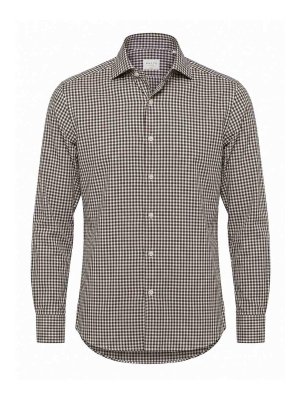XACUS: shirts - Shirt