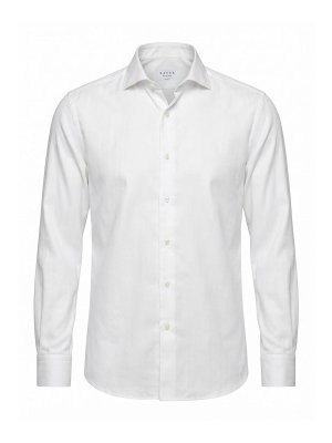 XACUS: shirts - Shirt