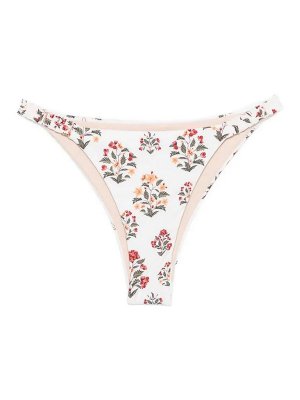 AGUA BY AGUA BENDITA: Bikinis - Maillot De Bain - Crème