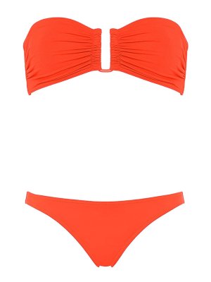 ERES: Bikinis - Bikini - Rojo
