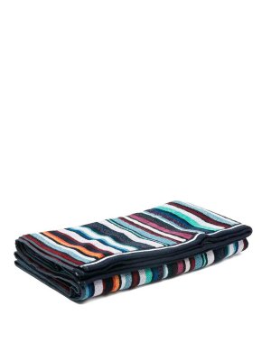 MISSONI: Accessoires de plage - Accessoires De Plage - Bleu