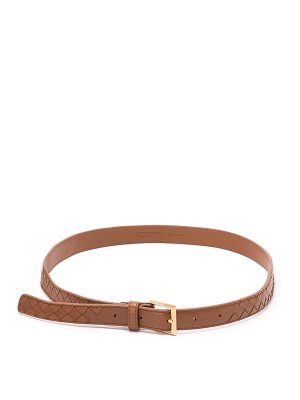 BOTTEGA VENETA: belts - Belts