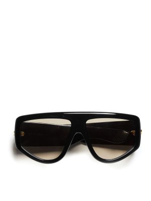 BOTTEGA VENETA: sunglasses - Sunglasses