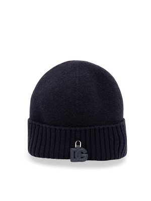 DOLCE & GABBANA: hats & caps - Hat