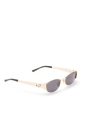 GUCCI: sunglasses - `Hailey` Eyewear