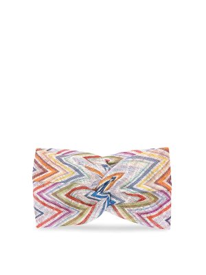MISSONI: Haaraccessoires - Haar-Accessoires
