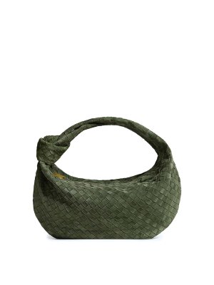 BOTTEGA VENETA: totes bags - Jodie