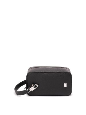 DOLCE & GABBANA: totes bags - Handbag