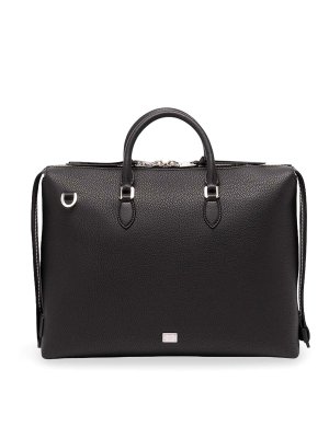 DOLCE & GABBANA: shopper - Borsetta