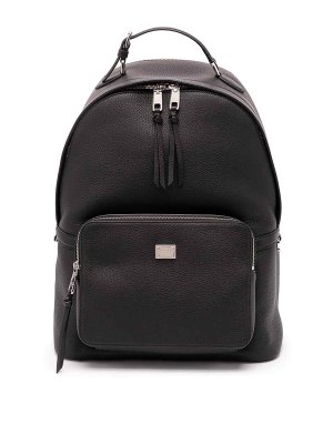 DOLCE & GABBANA: zaini - Zaino