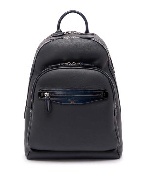 SANTONI: zaini - Zaino