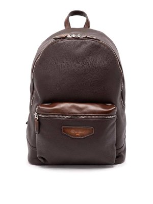 SANTONI: zaini - Zaino