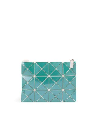 BAO BAO Issey Miyake: borse a spalla - Borsa a tracolla