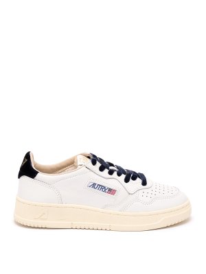 AUTRY: sneakers - Sneakers  basse