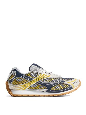 BOTTEGA VENETA: trainers - Orbit Sneakers
