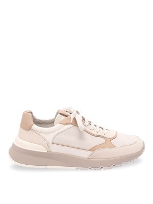 BRUNELLO CUCINELLI: trainers - Sneakers