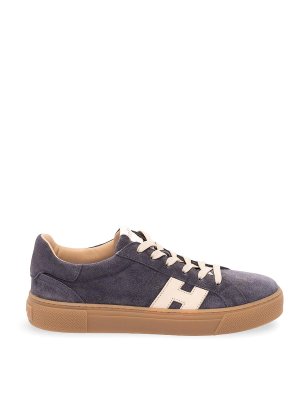 HOGAN: trainers - H705 Sneakers