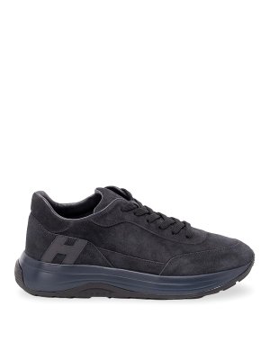HOGAN: trainers - H719 Sneakers