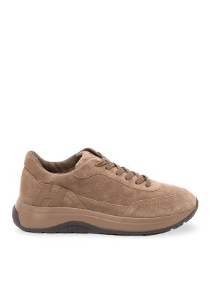 HOGAN: trainers - H719 Sneakers