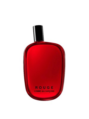 COMME DES GARCONS: Beauty - Rouge Edp 100Ml