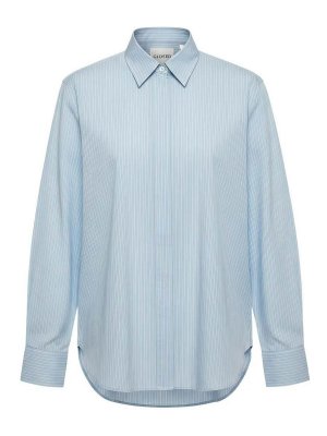 CLOSED: camicie - Camicia