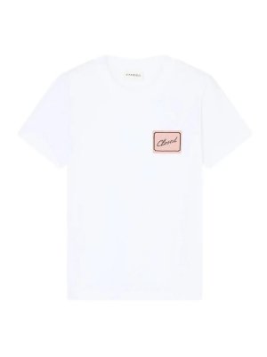 CLOSED: t-shirts - Basic T-Shirt