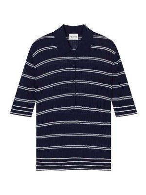 CLOSED: polo shirts - Short Sleeve Polo