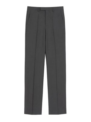 VALENTINO GARAVANI: pantaloni casual - Pantaloni da cerimonia