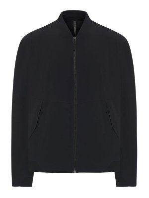 ARC'TERIX VEILANCE: bombers - Diode Bomber Jacket