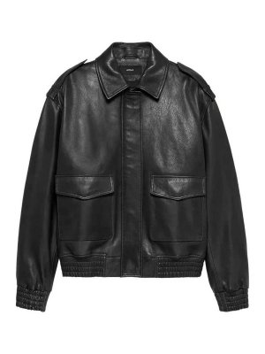 ARMA: giacche casual - Giacca Astra