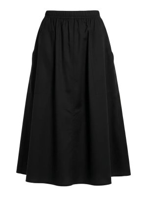 BLACK LABEL: Gonne Lunghe - Gonna lunga