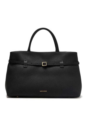MANU ATELIER: borse a tracolla - Borsa Le Cambon 35