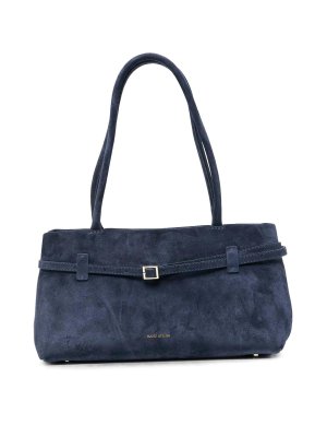 MANU ATELIER: borse a tracolla - Borsa East West Le Cambon