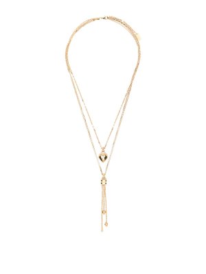 CHLOE': Collane - Collana
