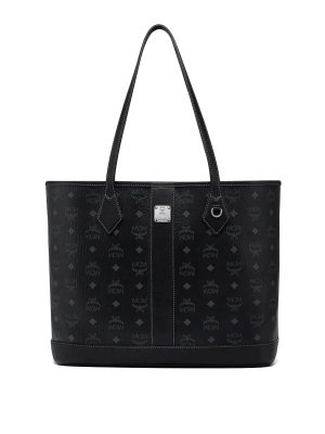 MCM: totes bags - Liz Shopper
