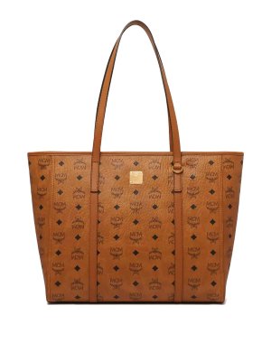 MCM: shopper - Toni Shopper