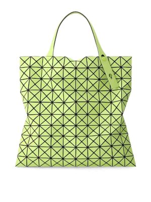 BAO BAO Issey Miyake: totes bags - Tote Bag