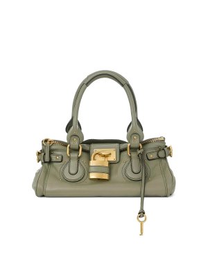 CHLOE': borse a spalla - Borsa a tracolla