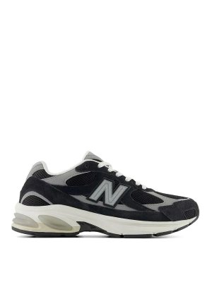 NEW BALANCE: trainers - 2010 Sneakers