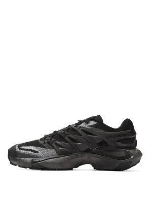 SALOMON: trainers - Xt Pu Sneakers