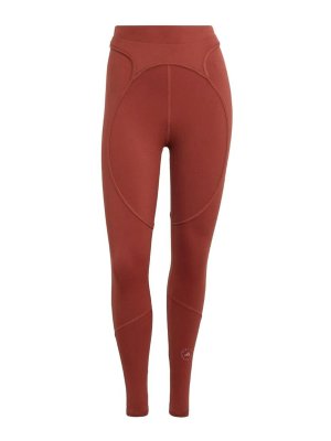ADIDAS BY STELLA MCCARTNEY: leggings - Collectionfull-Length Workout Leggings