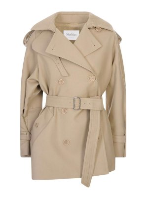 Max Mara: trainers - Sneakers