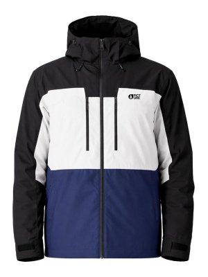 PICTURE: casual jackets - Jacket