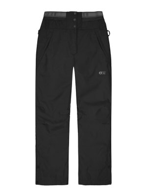 PICTURE: pantaloni casual - Pantaloni Treva