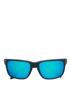 OAKLEY: sunglasses - Holbrook Sunglasses