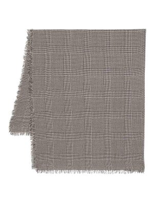 FALIERO SARTI: Schals - Schal - Beige