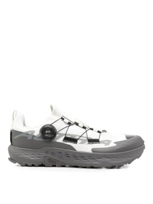 ALTRA RUNNING: trainers - Timp 5 Boa Sneakers