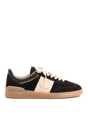 VALENTINO GARAVANI: trainers - Upvillage Sneakers