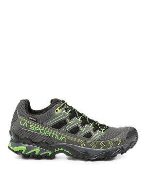 LA SPORTIVA: trainers - Ultra Raptor Ii Gtx Sneakers